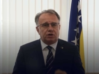 SOLIDARISANJE SA PREMIJEROM: Brojni SDP-ovci šalju poruke podrške Nerminu Nikšiću zbog afere 'Spengavanje'