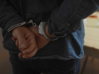 U HRVATSKOJ UHAPŠEN PEDOFIL: Administrirao međunarodnu mrežu od 250 pedofila