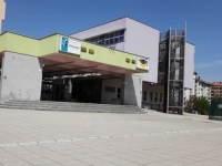 DRASTIČAN PAD KVALITETE OBRAZOVANJA: Ukinut sport u sarajevskoj Sportskoj gimnaziji!?