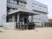 UPOSLENICI SIPA-e I SPS-a U VELIKIM PROBLEMIMA: Traže pomoć od međunarodnih i policijskih sindikata