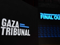 POZVAO SVJETSKE SILE NA AKCIJU: Gaza Tribunal proglasio da Izrael čini genocid nad Palestincima!