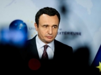 KURTI NIKAD SLABIJI: Kosovo pred prijevremenim izborima