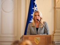 CVIJANOVIĆ ZNA KAKO SE DODVORAVATI AMERIKANCIMA: Ima neobičan zahtjev za njih uoči prijevremenih izbora u RS-u