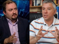 ANALIZA HARISA IMAMOVIĆA: Hrvoje Klasić i nacionalni ključ
