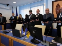 IZNENADNA PROMJENA: NiP dobio prvog kantonalnog premijera u ovom mandatu