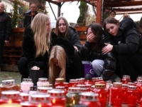 BRUTALAN ZLOČIN POTRESAO SLOVENIJU: Nakon ostavki ministara najavljene radikalne mjere (VIDEO)