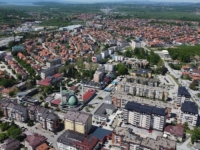 UŽAS U ŽIVINICAMA: Muškarac počinio samoubistvo