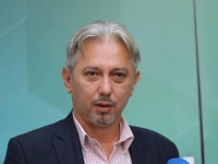 PRVA REAKCIJA SLAVENA KOVAČEVIĆA NA OBJAVLJIVANJE PRESUDE ESLJP-a: 'Ovdje se radi o pokušaju diskreditacije mene kao aplikanta kroz niz NETAČNIH I PROIZVOLJNIH TVRDNJI!'