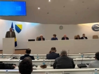 PORUKA SA KONFERENCIJE O VANREDNIM IZBORIMA U RS-u: 'Kredibilni izbori su ključni za vraćanje stabilnosti u BiH!'