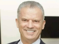 RADONČIĆ, BEZ PARDONA: 'Izetbegović je umorni vozač, a Konaković nema ni vozačku!'