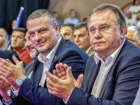 CRNO NAM SE PIŠE: Federacija ove godine izgubila više od 10 hiljada radnih mjesta, a najgore bi moglo tek uslijediti...