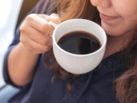 KAFA NA PRAZAN STOMAK NIJE DOBRA OPCIJA: Ova doktorica odbacuje mit o obaveznom unosu...