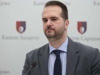 KALAMUJIĆ TVRDI: Zbog neradne nedjelje padaju prihodi