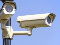 UPOZORENJE VOZAČIMA: Kamere bilježe neregistrovana vozila, prijete desetine kazni i hiljade maraka sankcija