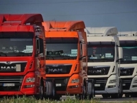 KONZORCIJUM 'LOGISTIKA BiH' UPOZORAVA: Drumski prevoz na ivici opstanka