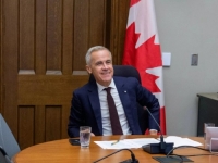 IGC I BH. DIJASPORA PISALI KANADSKOM PREMIJERU: 'Spriječite Dodikove referendume...'