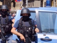 RIJEŠEN ZABORAVLJENI SLUČAJ: Austrijanac uhapšen 48 godina nakon ubistva, napravio je kobnu grešku...