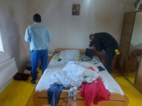 AKCIJA 'KARIKA' RAZBILA MREŽU PEDOFILA U BiH: Uhapšene četiri osobe, tražili od djece da se fotografišu bez odjeće
