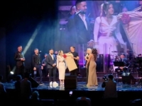 'PJEVA U SKADARLIJI, A DOŠAO BI': Keba priznao da mu je žao jer jedan pjevač nije mogao biti gost na njegovom koncert