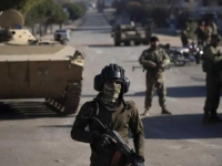 SVE SE IZ TEMELJA PROMIJENILO: Sirija pokrenula operaciju protiv stranih ratnika, dojučerašnjih saboraca