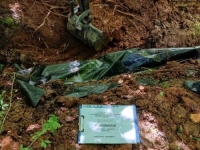 JEDAN OD NAJSTRAVIČNIH ZLOČINA HVO-a TOKOM AGRESIJE NA BiH: U četvrtak dženaza i ukop dijela posmrtnih ostataka ubijenih Bošnjaka Kiseljaka, još se traga za više od 30 sakrivenih tijela