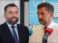 STIGLA REAKCIJA MEDŽLISA ISLAMSKE ZAJEDNICE MOSTAR: 'Grad Mostar iznosi DRSKE I BEZOČNE LAŽI i svjesno podiže međunacionalnu netrpeljivost!'