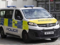 BRITANSKA VLADA U AKCIJI: Sankcionisani pripadnici balkanske kriminalne bande koji...