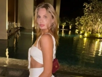 PROŠLA JE PRAVU AGONIJU: Kako je sjajna teniserka pala na doping testu zbog seksa (FOTO)