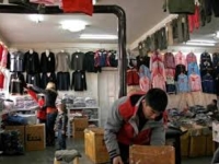 VRŠLJAJU PO BiH: Napodručju Stoca otkriven 71 kineski državljanin bez boravka i radne dozvole