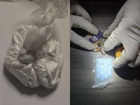 POLICIJSKA AKCIJA U KISELJAKU I VITEZU: Pronađena veća količina različitih vrsta droge
