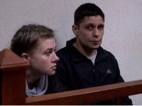 RUSKI KAMPOVI U BIH: Od poziva putem Telegrama do šatora u šumi