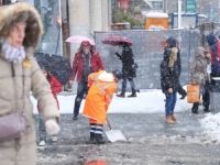 JEZIVO UPOZORENJE METEOROLOGA: 'Očekuje nas NAJHLADNIJA ZIMA U POSLJEDNJIH 20 GODINA!'