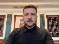 ZELENSKI ZATRESAO MOSKVU: 'Spremamo nove VOJNE AKCIJE...!'