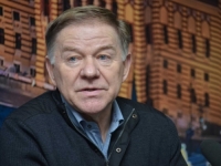 KOMENTAR HARISA IMAMOVIĆA: Zašto je Ivo Komšić bio u pravu