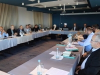 'NAŠE STRPLJENJE IMA GRANICE!': Mostarsko muftijsko uputilo ultimatum lokalnim i federalnim vlastima, ali i Schmidtu