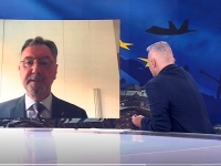 UMIROVLJENI BRIGADIR HRVATSKE VOJSKE: 'To bi bilo nešto više od uplitanja u rat...'