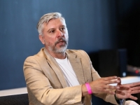 HISTORIČAR HRVOJE KLASIĆ ŠOKIRAN: 'Danas imamo veće ustaše od samih ustaša'