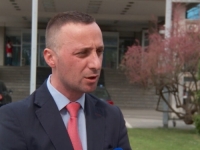 UDRUŽENJE ŽRTAVA I SVJEDOKA GENOCIDA PORUČILO MILORADU KOJIĆU: 'Ne vrijeđaj dostojanstvo čovjeka i ne zataškajavaj zločine kod Kotor Varoši'