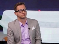 JASMIN MUJANOVIĆ OTKRIVA DETALJE: 'Američka politika prema BiH vraća se na 'Obamin kurs'!'