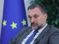 KONAKOVIĆ NAKON ODLIVA ČLANOVA NiP-a: 'Stranku sad reorganizujemo, biće dosta promjena, a sve sa ciljem da...!'