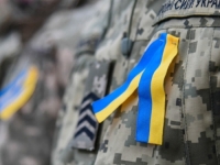 'ZAMISLITE ONDA KOLIKO SU IZGUBILI': Volodimir Zelenski objavio koliko su Ukrajinci zarobili ruskih vojnika