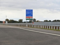 NA NAŠ DIO ĆE SE NAČEKATI: I Hrvatska završila svoj dio koridora 5c