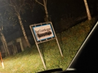 DRAMA U AUSTRIJI: Uništene dvojezične table u Koruškoj, Slovenci zgroženi fašističkim potezima...