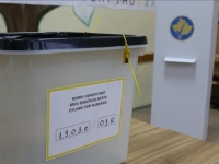 LOKALNI IZBORI NA KOSOVU: Građani pozvani da glasaju bez spoljnog uticaja