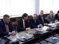 NAKON GODINU DANA: Isplaćeno 50 miliona KM za štete od poplava