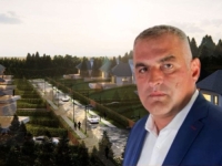 NAGRADA ZA TRANSFER U SNSD: Vlada poklonila Han Pijesku 48 hektara zemljišta