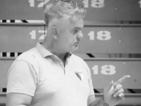 TUŽNA VIJEST: Nakon utakmice, preminuo trener rukometnog kluba 'Iskra'...