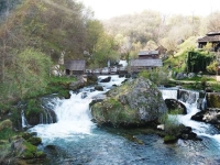 BiH NA SVJETSKOJ TURISTIČKOJ MAPI:  Ovo selo je proglašeno jednim od najboljih u svijetu