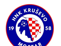 ČLAN DRUGE LIGE FBiH - GRUPA JUG ELIMINISAO BANJALUČKI 'BORAC' IZ KUPA BiH: Briljirao bivši golman 'Veleža'