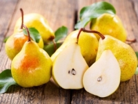 KRUŠKE DONOSE BROJNE PREDNOSTI ZA ZDRAVLJE: Sadrže vitamin C, pomažu kod mršavljenja, holesterola, regulišu pritisak...